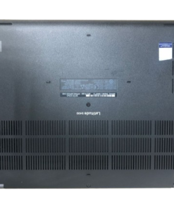 Dell Latitude 5400