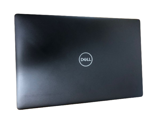 Dell Latitude 5400