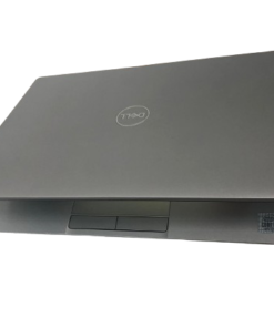 Dell Latitude 5410