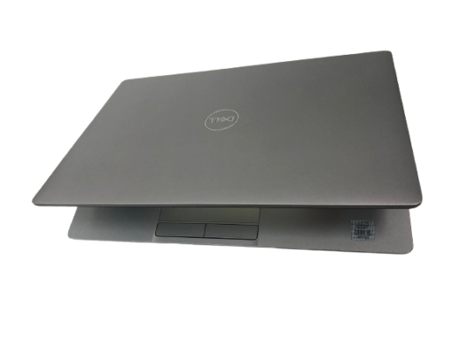 Dell Latitude 5410