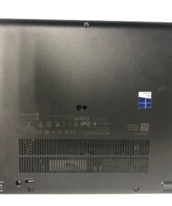 HP Elitebook 840 G3