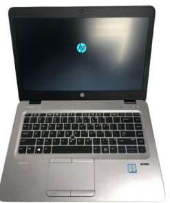 HP Elitebook 840 G3