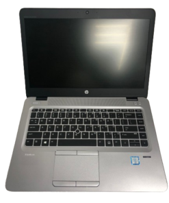 HP Elitebook 840 G3