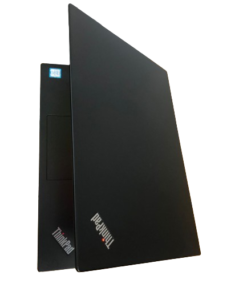 Lenovo ThinkPad X390