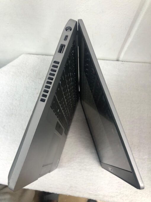 Dell Latitude 5410