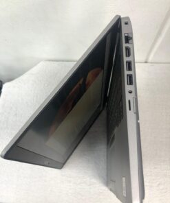 Dell Latitude 5410