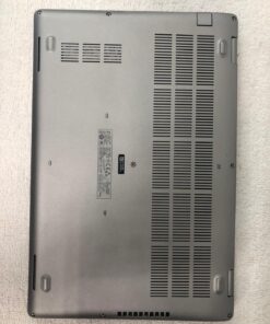 Dell Latitude 5410