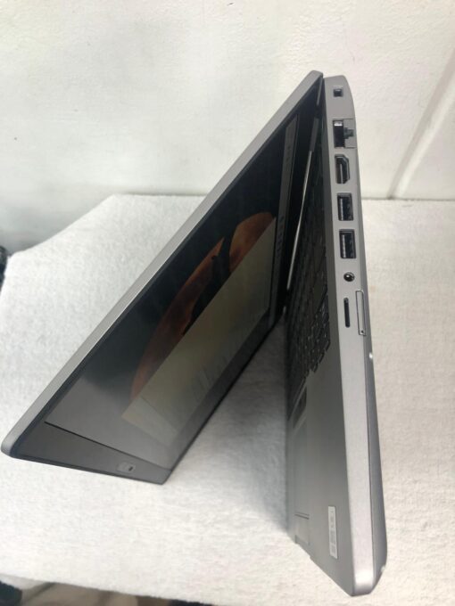 Dell Latitude 5410